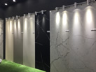 QJ QUARTZ STONE